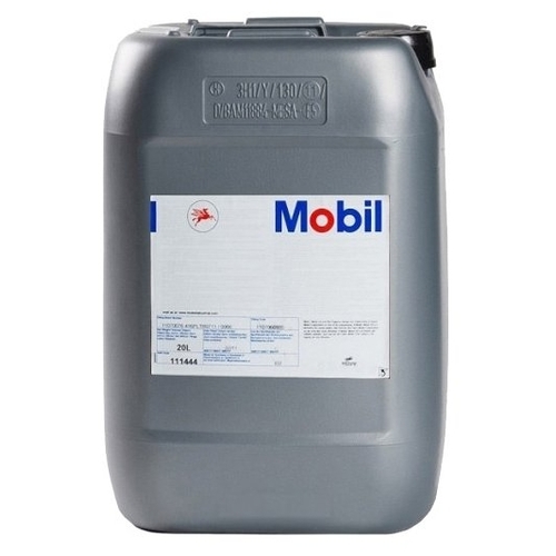 MOBIL 1 FS 5W-30