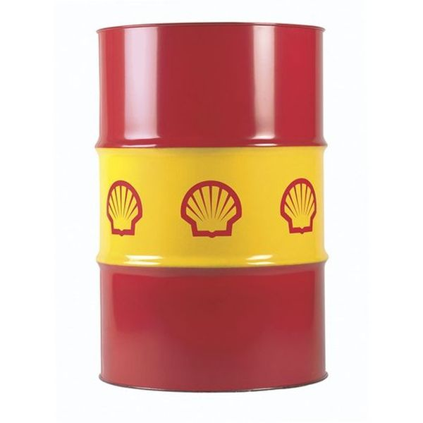 SHELL Alexia 50