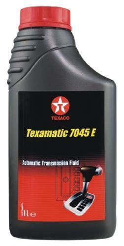 TEXACO Texamatic 7045E