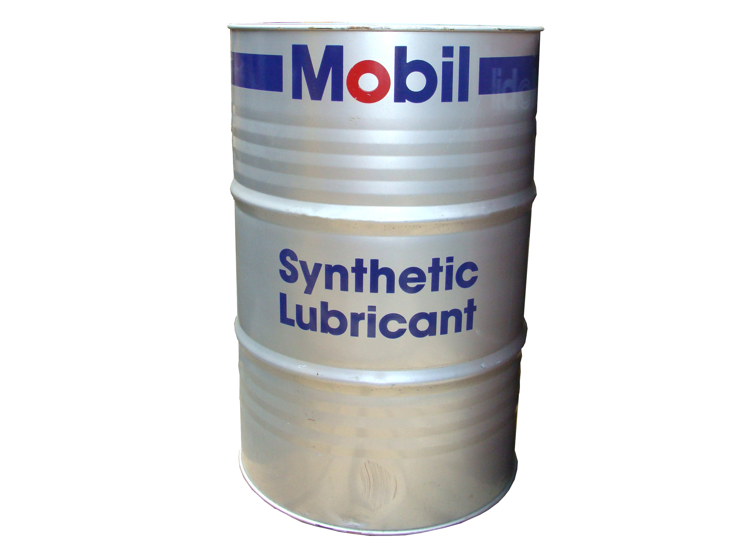Mobil 1 Synthetic ATF