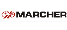 MARCHER