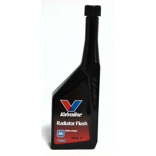 Valvoline VPS RADIATOR FLUSH