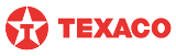 TEXACO