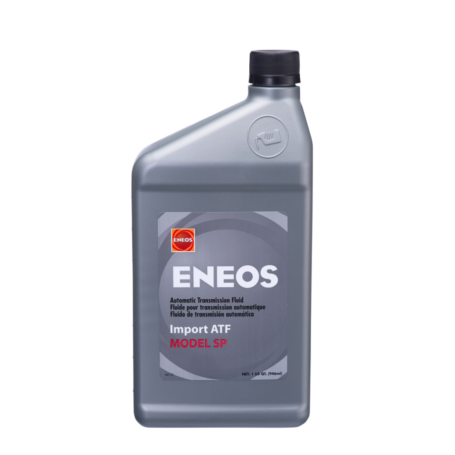 ENEOS ATF SP