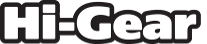 HI-GEAR