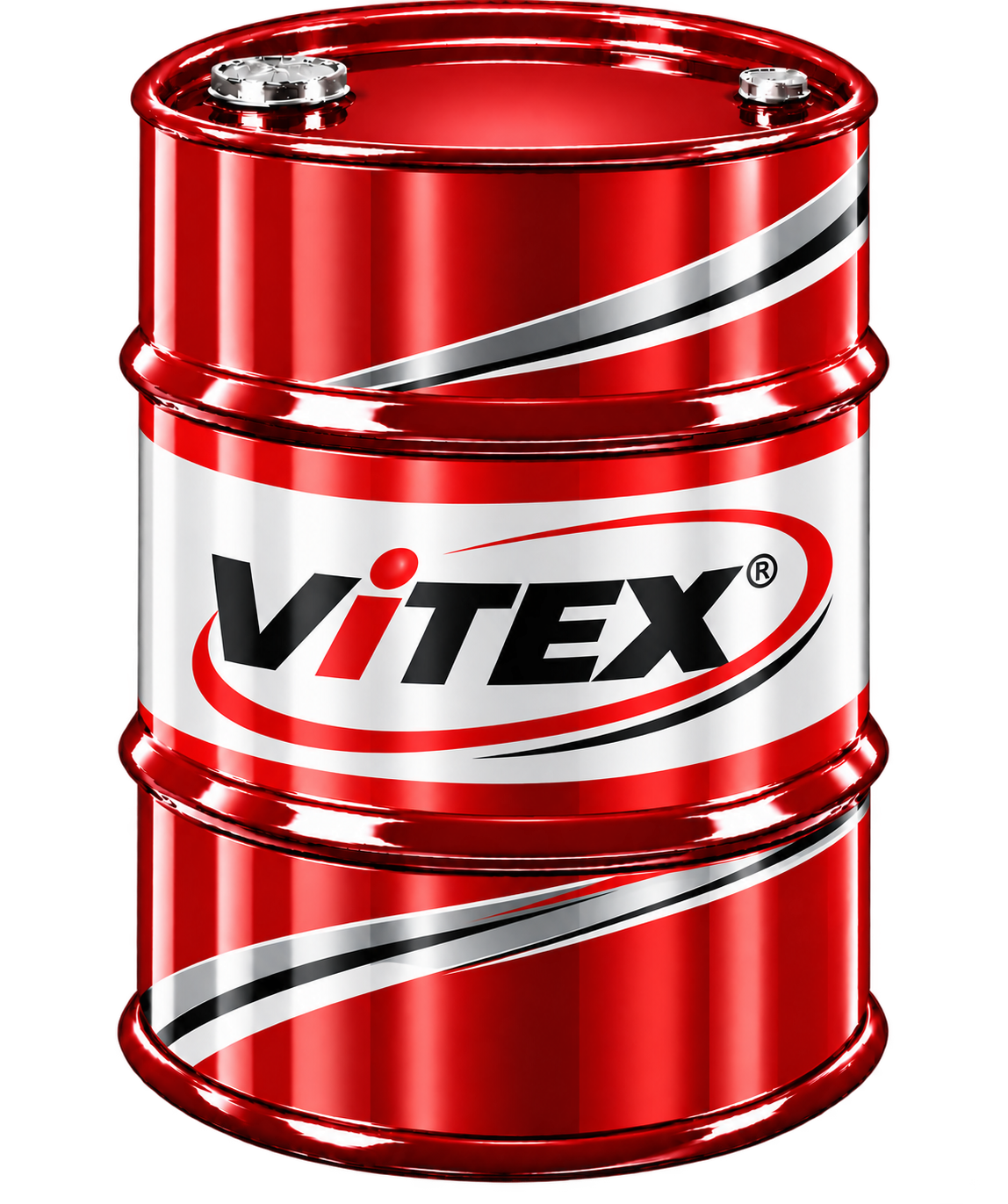 Vitex Т-1500У **