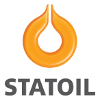 STATOIL