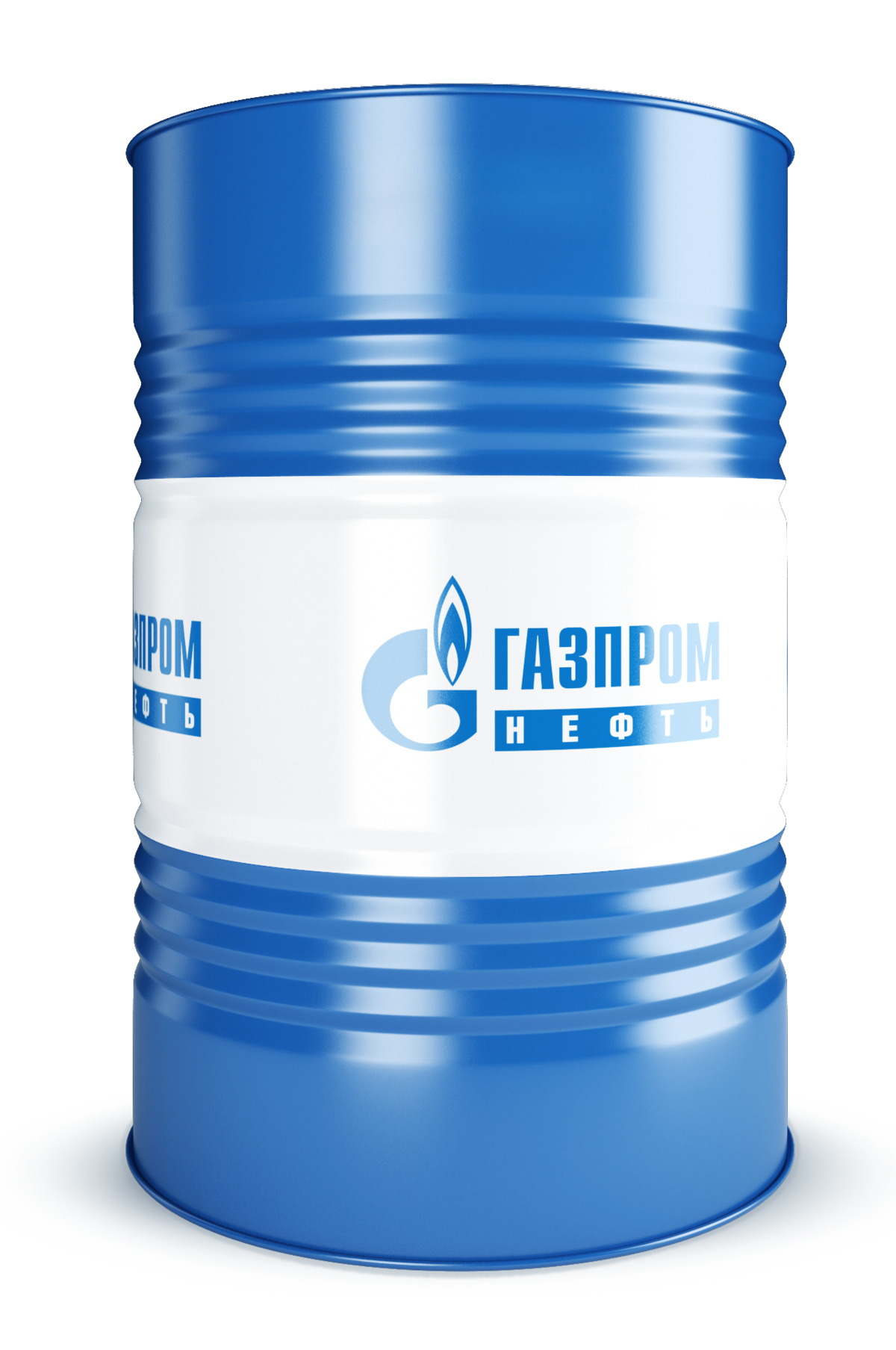 ГАЗПРОМНЕФТЬ Редуктор WS-100