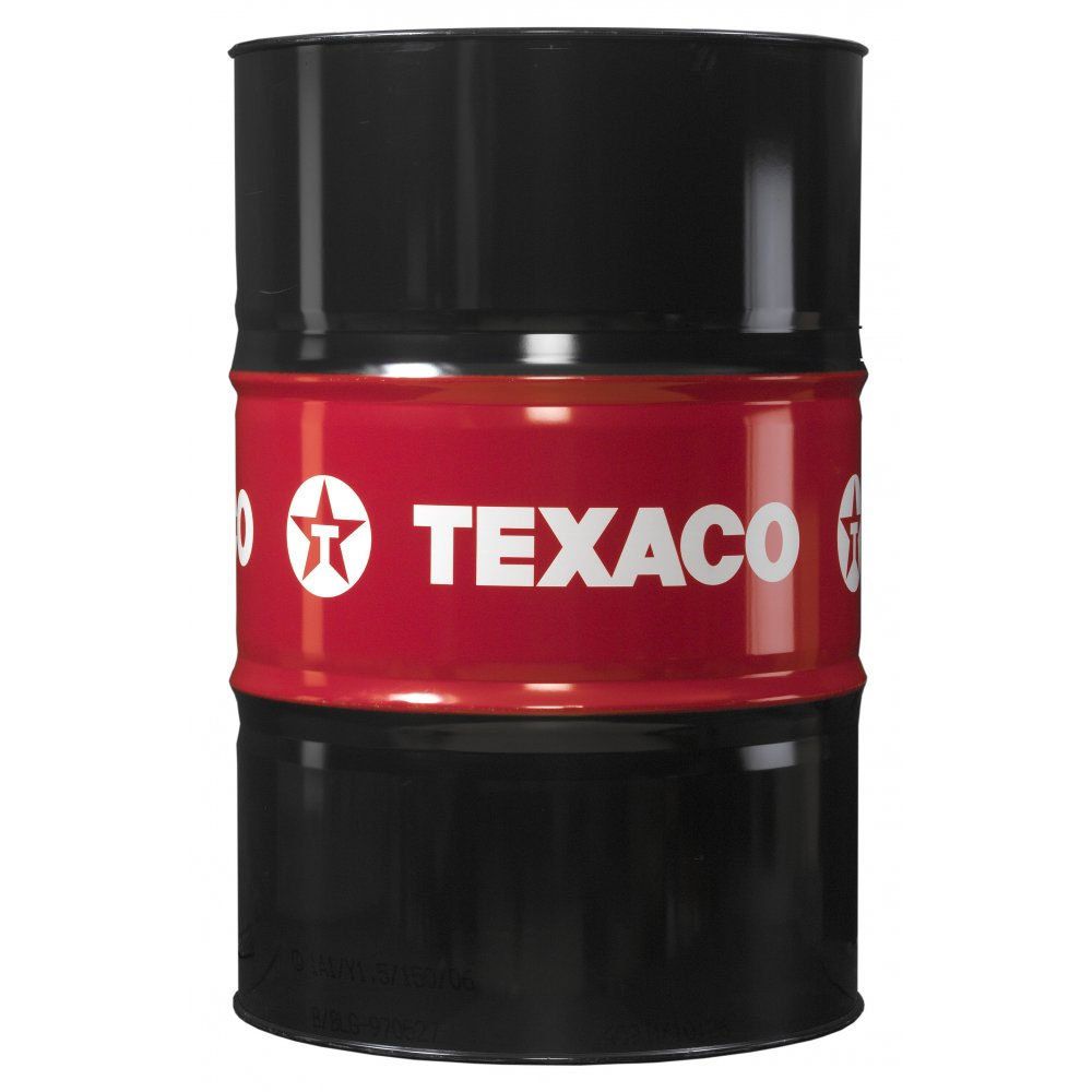 TEXACO Multigear MTF 75W-80
