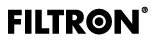 FILTRON