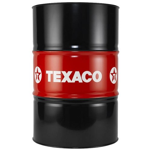 TEXACO URSA HD 10W