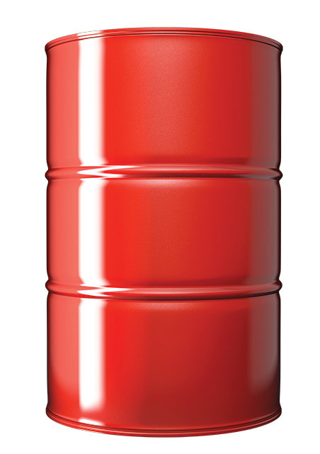 SHELL Aeroshell Fluid 41