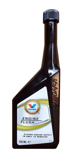 Valvoline VPS ENG FLUSH