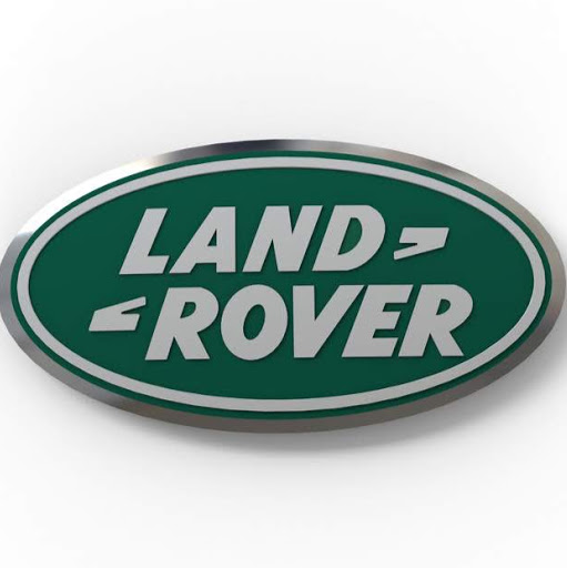 LANDROVER STC50519 ЖИДКОСТЬ ГИДРОУСИЛИТЕЛЯ РУЛЯ