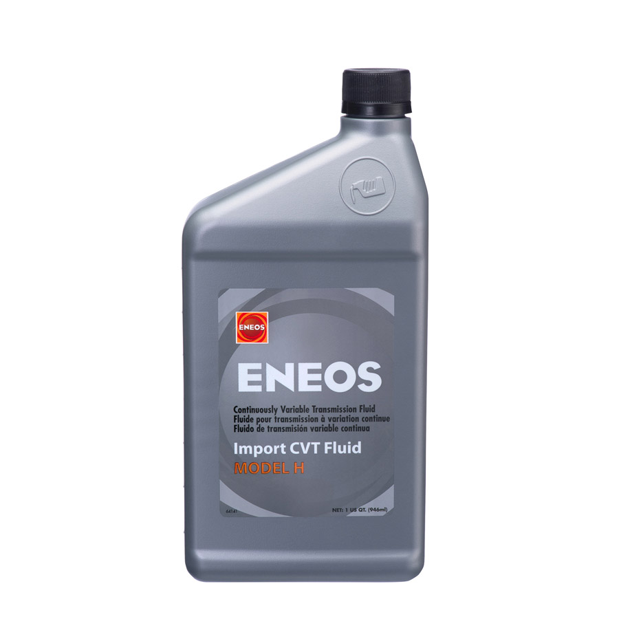 ENEOS CVT MODEL H