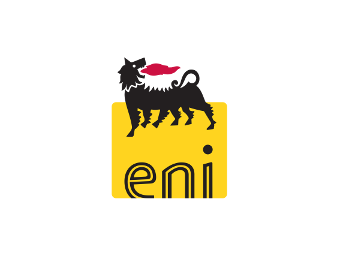 ENI