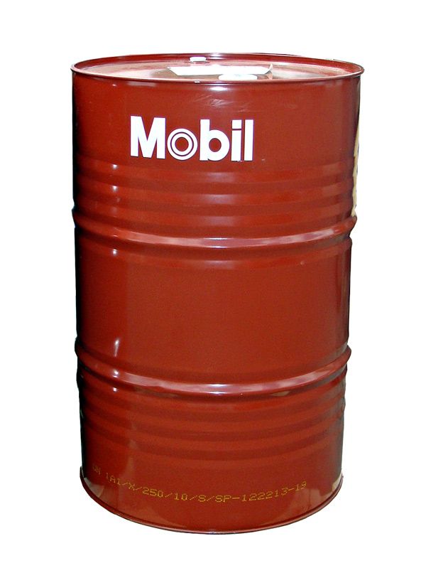 Mobil Vacuoline 525