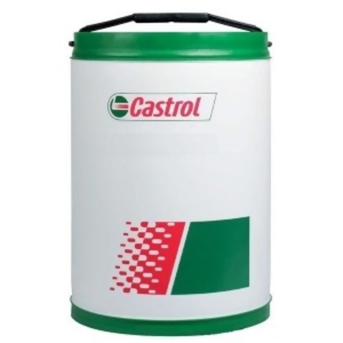 Castrol CLS Grease