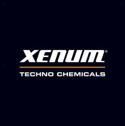 XENUM 3192015 Присадка в дизельное топливо для очистки выпускной